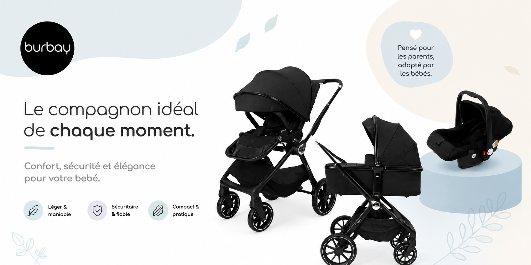 696bba2c-3873-4728-813f-14f948099c26