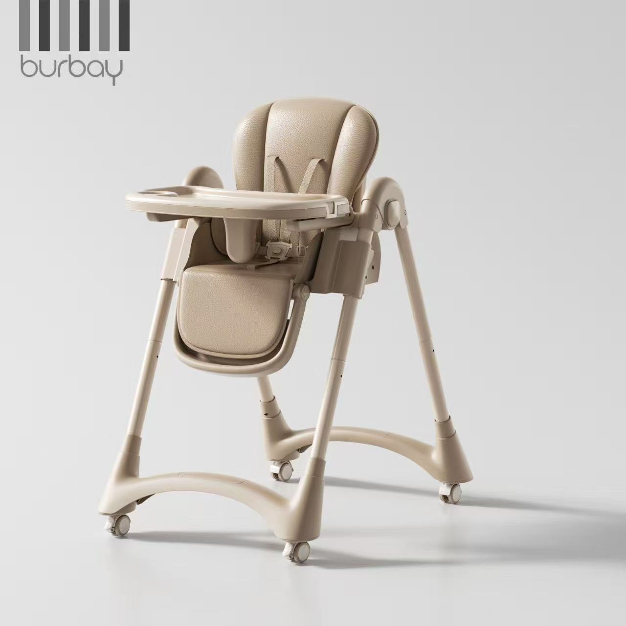 Chaise Haute Moderne | AG200