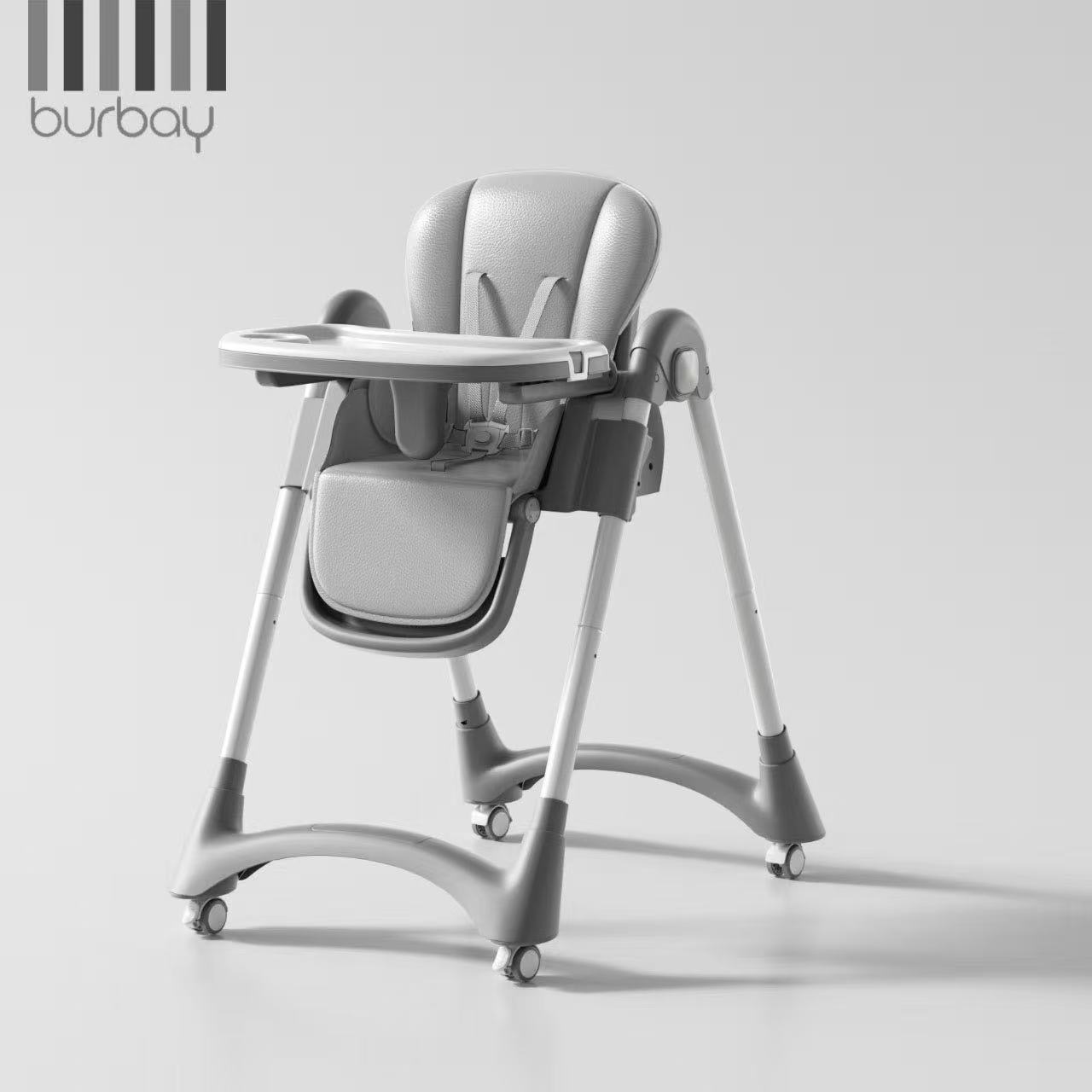 Chaise Haute Moderne | AG200