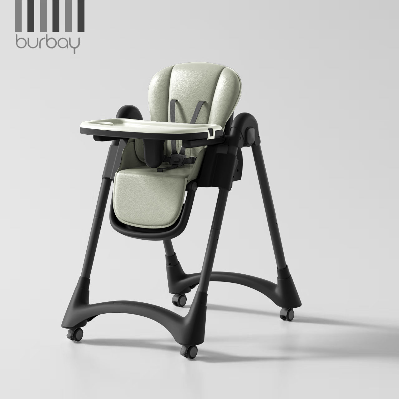 Chaise Haute Moderne | AG200