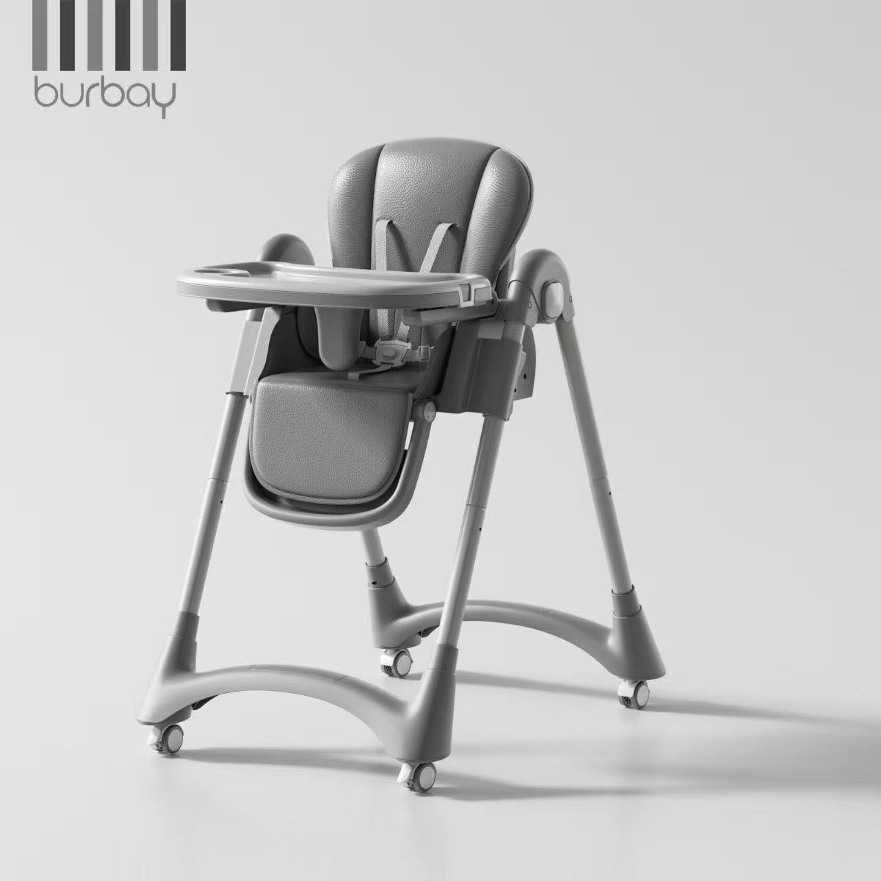 Chaise Haute Moderne | AG200