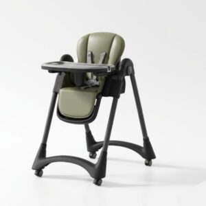 Chaise Haute Moderne | AG200